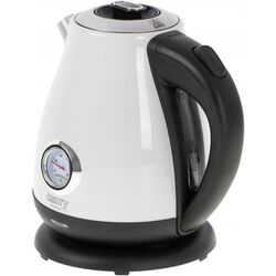 Fierbator electric Camry CR 1344 (White) Thumb