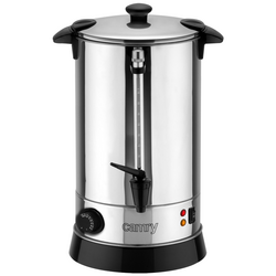 Термопот Camry Premium CR 1267 (Inox)