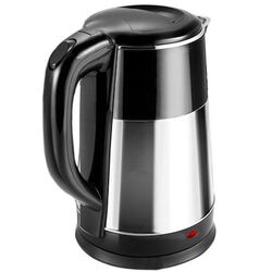 Fierbator electric Centek CT-0021 (Inox) Thumb