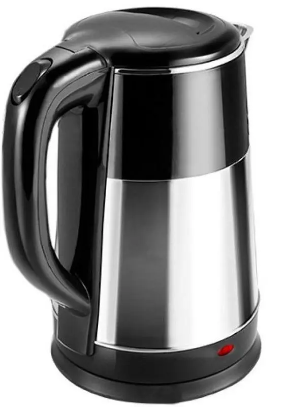 Fierbator electric Centek CT-0021 (Inox)