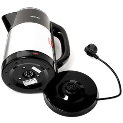 Fierbator electric Centek CT-0021 (Inox) Thumb