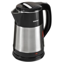 Fierbator electric Centek CT-0021 (Inox)