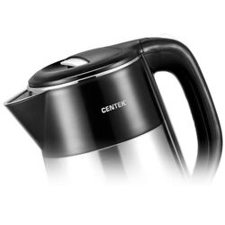 Fierbator electric Centek CT-0021 (Inox) Thumb