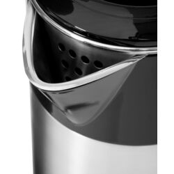 Fierbator electric Centek CT-0021 (Inox) Thumb