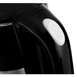 Fierbator electric Centek CT-0021 (Inox) Thumb