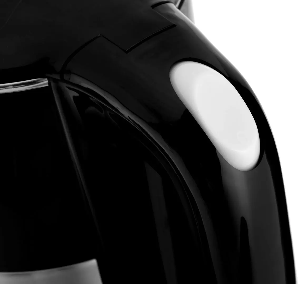 Fierbator electric Centek CT-0021 (Inox)