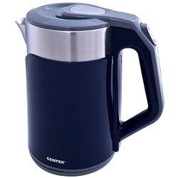 Fierbator electric Centek CT-0023 (Blue) Thumb