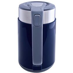 Fierbator electric Centek CT-0023 (Blue) Thumb