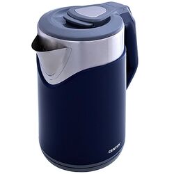 Fierbator electric Centek CT-0023 (Blue) Thumb