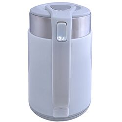 Fierbator electric Centek CT-0023 (White) Thumb