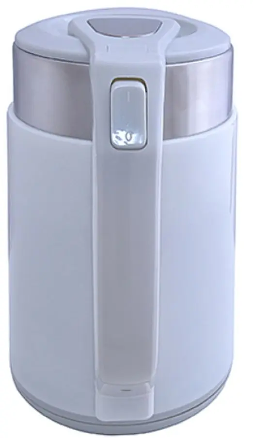 Fierbator electric Centek CT-0023 (White)