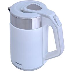 Fierbator electric Centek CT-0023 (White) Thumb