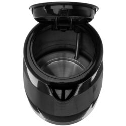 Fierbator electric Centek CT-0027 (Black) Thumb