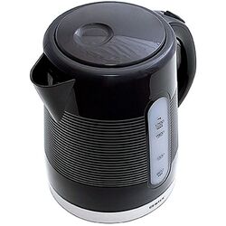 Fierbator electric Centek CT-0027 (Black) Thumb