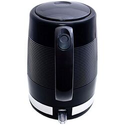 Fierbator electric Centek CT-0027 (Black) Thumb