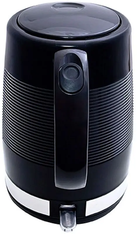 Fierbator electric Centek CT-0027 (Black)