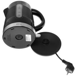 Fierbator electric Centek CT-0027 (Black) Thumb