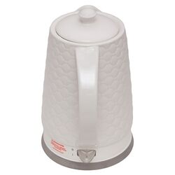 Fierbator electric Centek CT-0061 (White) Thumb