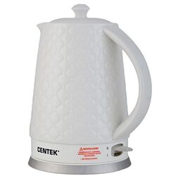 Fierbator electric Centek CT-0061 (White) Thumb