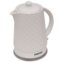 Fierbator electric Centek CT-0061 (White) Thumb