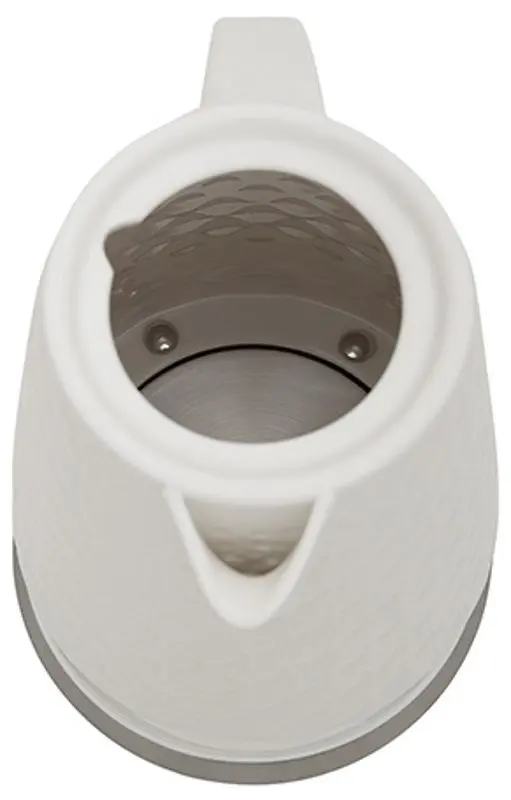 Fierbator electric Centek CT-0061 (White)
