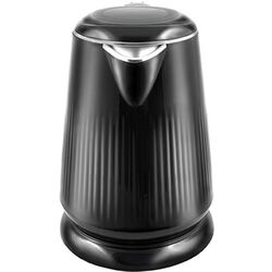 Fierbator Centek CT-1025 (Black) Thumb