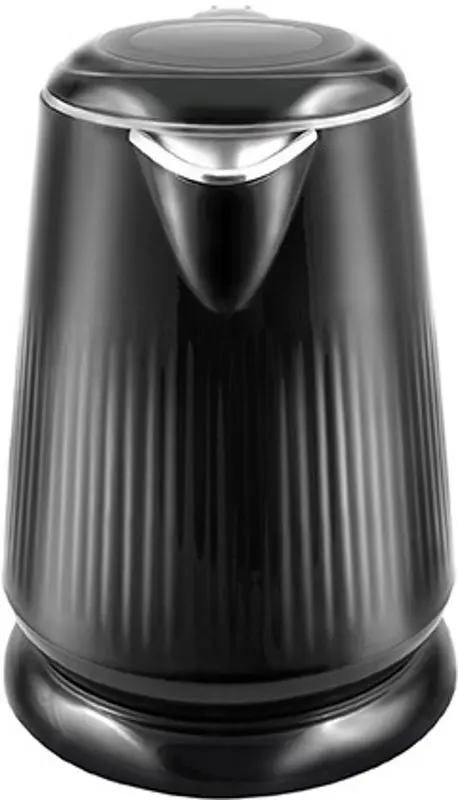 Fierbator Centek CT-1025 (Black)