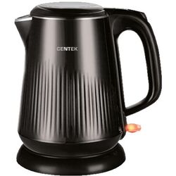 Fierbator Centek CT-1025 (Black) Thumb