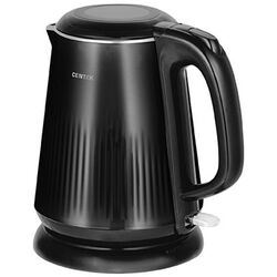 Fierbator Centek CT-1025 (Black)