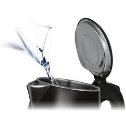 Fierbator Centek CT-1025 (Black) Thumb