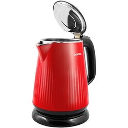Fierbator electric Centek CT-1025 (Red) Thumb
