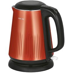 Fierbator electric Centek CT-1025 (Red) Thumb