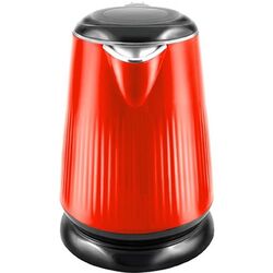 Fierbator electric Centek CT-1025 (Red) Thumb