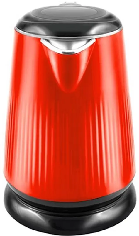 Fierbator electric Centek CT-1025 (Red)