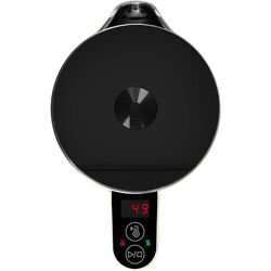 Fierbator electric Concept Norwood RK3304 (Beige) Thumb