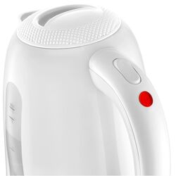 Fierbator electric Concept RK-2330 (White) Thumb