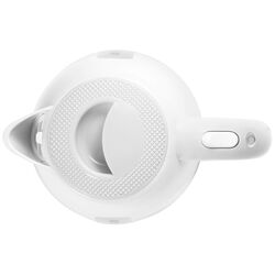 Fierbator electric Concept RK-2330 (White) Thumb