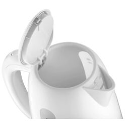 Fierbator electric Concept RK-2330 (White) Thumb