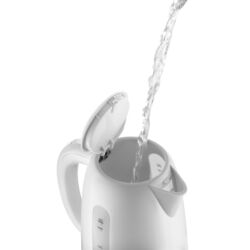 Fierbator electric Concept RK-2330 (White) Thumb