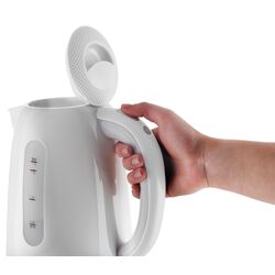 Fierbator electric Concept RK-2330 (White) Thumb