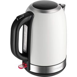 Fierbator electric Concept RK-3241(White/Black) Thumb