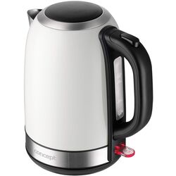 Fierbator electric Concept RK-3241(White/Black)
