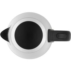 Fierbator electric Concept RK-3241(White/Black) Thumb