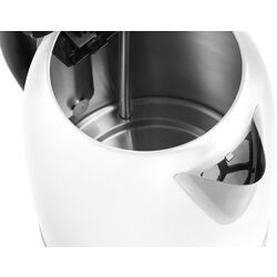 Fierbator electric Concept RK-3241(White/Black) Thumb