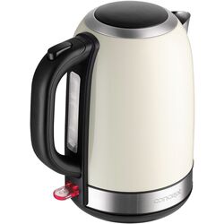Fierbator electric Concept RK-3242 (Beige) Thumb