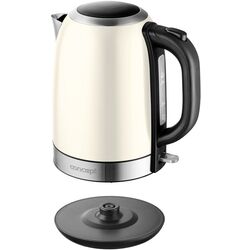 Fierbator electric Concept RK-3242 (Beige) Thumb