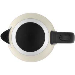 Fierbator electric Concept RK-3242 (Beige) Thumb