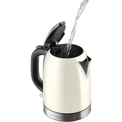 Fierbator electric Concept RK-3242 (Beige) Thumb