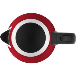 Fierbator electric Concept RK-3243 (Red/Black) Thumb