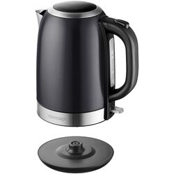 Fierbator electric Concept RK-3244 (Black) Thumb